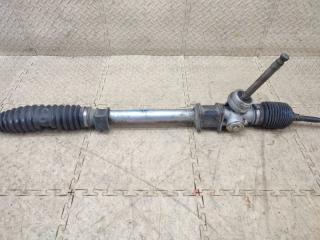 Рулевая рейка SUBARU STELLA RN1 EN07 70627-172 2 ракурс Рулевая рейка SUBARU STELLA RN1 EN07 70627-172 2 ракурс