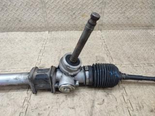 Рулевая рейка SUBARU STELLA RN1 EN07 70627-172 3 ракурс Рулевая рейка SUBARU STELLA RN1 EN07 70627-172 3 ракурс