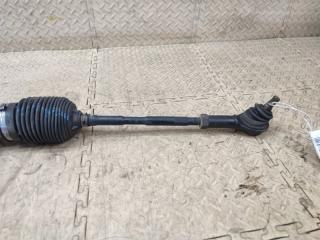 Рулевая рейка SUBARU STELLA RN1 EN07 70627-172 4 ракурс Рулевая рейка SUBARU STELLA RN1 EN07 70627-172 4 ракурс