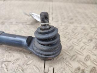 Рулевая рейка SUBARU STELLA RN1 EN07 70627-172 5 ракурс Рулевая рейка SUBARU STELLA RN1 EN07 70627-172 5 ракурс