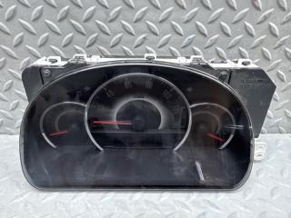 Спидометр SUZUKI PALETTE MK21S K6A 34100-82KA 1 ракурс