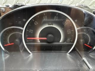 Спидометр SUZUKI PALETTE MK21S K6A 34100-82KA 3 ракурс