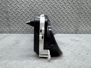 Спидометр SUZUKI PALETTE MK21S K6A 34100-82KA 5 ракурс