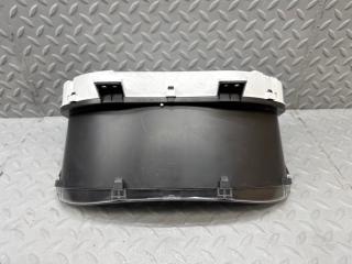 Спидометр SUBARU FORESTER SHJ FB20A 85003SC420 4 ракурс