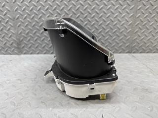 Спидометр SUBARU FORESTER SHJ FB20A 85003SC420 5 ракурс
