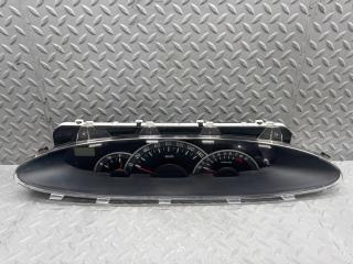 Спидометр DAIHATSU TANTO L385S KF-VE 83800-B2141 1 ракурс Спидометр DAIHATSU TANTO L385S KF-VE 83800-B2141 1 ракурс