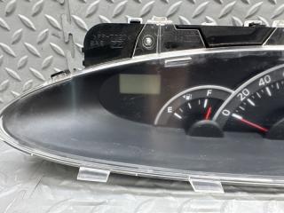 Спидометр DAIHATSU TANTO L385S KF-VE 83800-B2141 2 ракурс Спидометр DAIHATSU TANTO L385S KF-VE 83800-B2141 2 ракурс