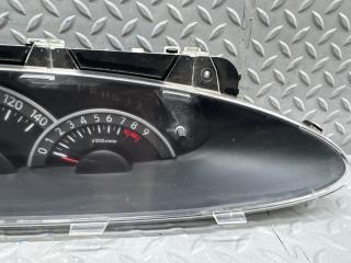 Спидометр DAIHATSU TANTO L385S KF-VE 83800-B2141 4 ракурс Спидометр DAIHATSU TANTO L385S KF-VE 83800-B2141 4 ракурс