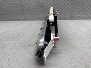 Спидометр DAIHATSU TANTO L385S KF-VE 83800-B2141 5 ракурс Спидометр DAIHATSU TANTO L385S KF-VE 83800-B2141 5 ракурс