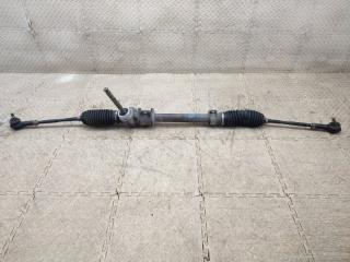 Рулевая рейка SUBARU STELLA RN1 EN07 61106-314 1 ракурс Рулевая рейка SUBARU STELLA RN1 EN07 61106-314 1 ракурс