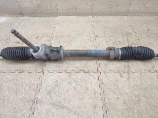 Рулевая рейка SUBARU STELLA RN1 EN07 61106-314 2 ракурс Рулевая рейка SUBARU STELLA RN1 EN07 61106-314 2 ракурс