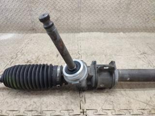 Рулевая рейка SUBARU STELLA RN1 EN07 61106-314 3 ракурс Рулевая рейка SUBARU STELLA RN1 EN07 61106-314 3 ракурс