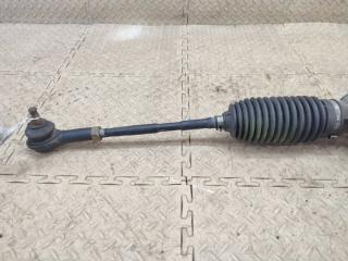 Рулевая рейка SUBARU STELLA RN1 EN07 61106-314 4 ракурс Рулевая рейка SUBARU STELLA RN1 EN07 61106-314 4 ракурс