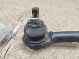 Рулевая рейка SUBARU STELLA RN1 EN07 61106-314 5 ракурс Рулевая рейка SUBARU STELLA RN1 EN07 61106-314 5 ракурс