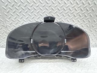 Спидометр HONDA FIT GK3 L13B 78100-T5A-9816 1 ракурс