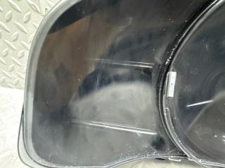 Спидометр HONDA FIT GK3 L13B 78100-T5A-9816 2 ракурс
