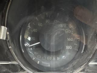 Спидометр HONDA FIT GK3 L13B 78100-T5A-9816 3 ракурс