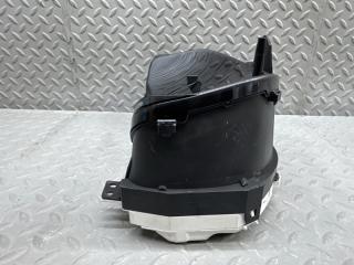 Спидометр HONDA FIT GK3 L13B 78100-T5A-9816 5 ракурс