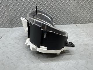 Спидометр MAZDA CX-5 KE2AW SH G46L55430 5 ракурс