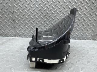 Спидометр MITSUBISHI EK CUSTOM B11W 3B20 8100B916 4 ракурс