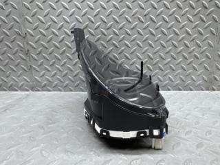 Спидометр MITSUBISHI EK CUSTOM B11W 3B20 8100B916 5 ракурс
