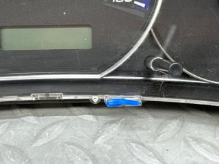 Спидометр SUBARU FORESTER SH5 EJ204 85002SC160 4 ракурс