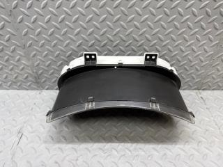 Спидометр SUBARU FORESTER SH5 EJ204 85002SC160 5 ракурс