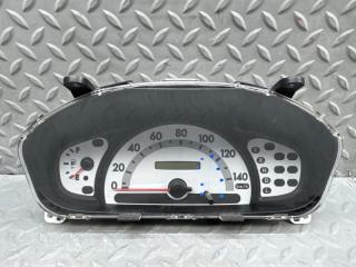 Спидометр SUBARU STELLA RN2 EN07 85012KJ060 1 ракурс Спидометр SUBARU STELLA RN2 EN07 85012KJ060 1 ракурс