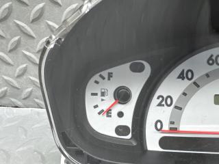 Спидометр SUBARU STELLA RN2 EN07 85012KJ060 2 ракурс Спидометр SUBARU STELLA RN2 EN07 85012KJ060 2 ракурс