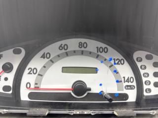 Спидометр SUBARU STELLA RN2 EN07 85012KJ060 3 ракурс Спидометр SUBARU STELLA RN2 EN07 85012KJ060 3 ракурс