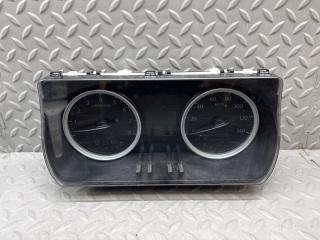 Спидометр DAIHATSU CAST LA260S KF-VE4 83800-BA690 1 ракурс Спидометр DAIHATSU CAST LA260S KF-VE4 83800-BA690 1 ракурс