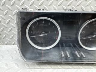 Спидометр DAIHATSU CAST LA260S KF-VE4 83800-BA690 2 ракурс Спидометр DAIHATSU CAST LA260S KF-VE4 83800-BA690 2 ракурс