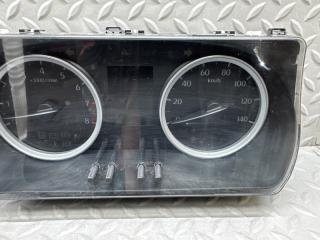Спидометр DAIHATSU CAST LA260S KF-VE4 83800-BA690 3 ракурс Спидометр DAIHATSU CAST LA260S KF-VE4 83800-BA690 3 ракурс