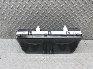 Спидометр DAIHATSU CAST LA260S KF-VE4 83800-BA690 4 ракурс Спидометр DAIHATSU CAST LA260S KF-VE4 83800-BA690 4 ракурс
