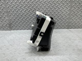 Спидометр DAIHATSU CAST LA260S KF-VE4 83800-BA690 5 ракурс Спидометр DAIHATSU CAST LA260S KF-VE4 83800-BA690 5 ракурс
