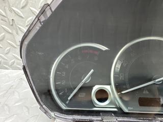 Спидометр TOYOTA Esquire ZRR85 3ZR-FAE 83800-28M30-A 2 ракурс