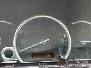 Спидометр TOYOTA Esquire ZRR85 3ZR-FAE 83800-28M30-A 3 ракурс