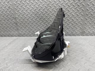 Спидометр TOYOTA Esquire ZRR85 3ZR-FAE 83800-28M30-A 5 ракурс