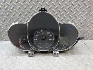 Спидометр HONDA N-BOX JF2 S07A 78100-TY1-N720 1 ракурс