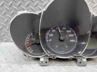 Спидометр HONDA N-BOX JF2 S07A 78100-TY1-N720 2 ракурс