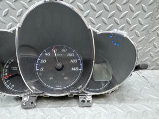 Спидометр HONDA N-BOX JF2 S07A 78100-TY1-N720 3 ракурс