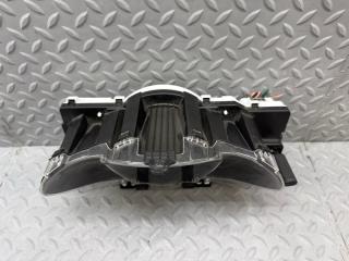 Спидометр HONDA N-BOX JF2 S07A 78100-TY1-N720 5 ракурс