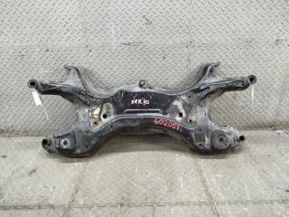 Балка под двс TOYOTA NOAH