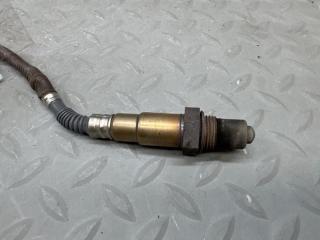 Лямбда-зонд MERCEDES-BENZ CLS-CLASS X218 M276 DE35 (276.952) 0095425518 2 ракурс