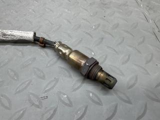 Лямбда-зонд MERCEDES-BENZ CLS-CLASS X218 M276 DE35 (276.952) A0085426118 2 ракурс