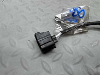 Лямбда-зонд MERCEDES-BENZ CLS-CLASS X218 M276 DE35 (276.952) A0085426118 3 ракурс