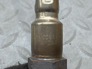 Лямбда-зонд MERCEDES-BENZ CLS-CLASS X218 M276 DE35 (276.952) A0085426118 5 ракурс