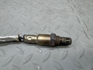Лямбда-зонд MERCEDES-BENZ CLS-CLASS X218 M276 DE35 (276.952) A0085427018 2 ракурс