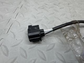 Лямбда-зонд MERCEDES-BENZ CLS-CLASS X218 M276 DE35 (276.952) A0085427018 3 ракурс
