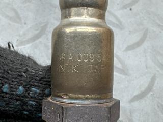 Лямбда-зонд MERCEDES-BENZ CLS-CLASS X218 M276 DE35 (276.952) A0085427018 5 ракурс